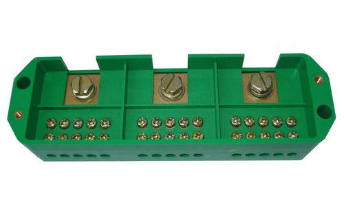 供应fj6/jhd-2系列三相计量箱专用接线盒